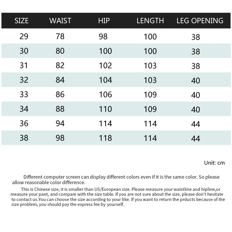 COMLION City Tactical Cargo Pants Men Casual Army Military Cotton Many Pockets Stretch Flexible Man workout Trousers F43 | Мужская