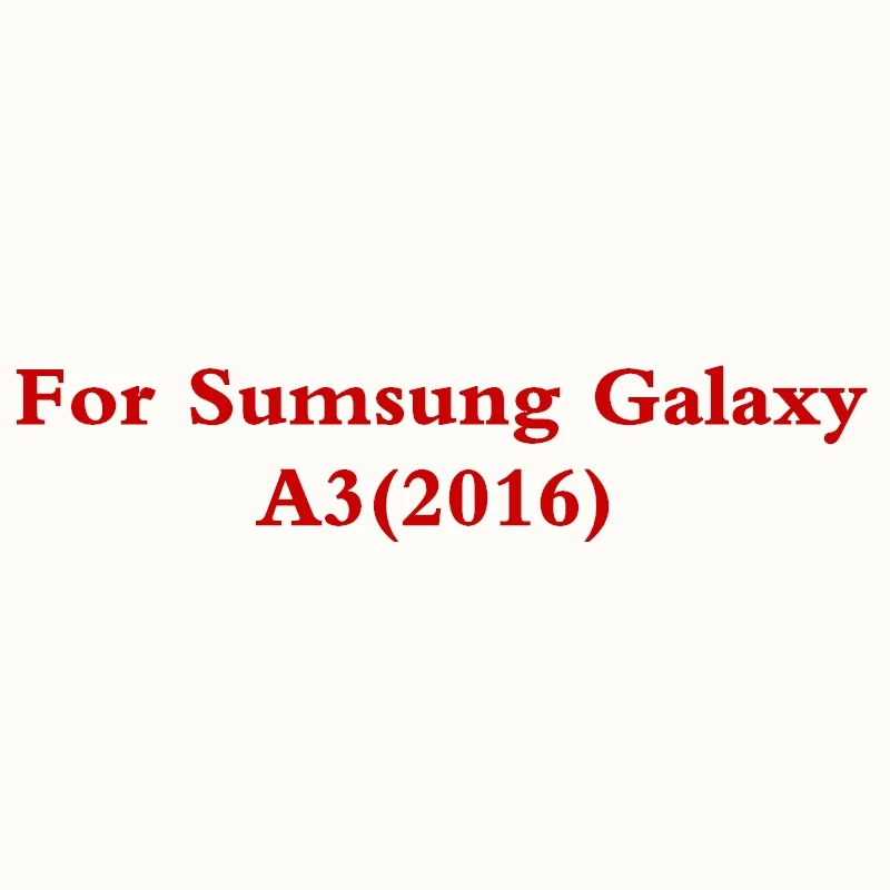 Изготовленный на заказ логотип DIY печати фото чехол для samsung A3 A5 A6 A7 A8 J1 J2 J3 J4 J5 J6 J7 Plus Pro Prime индивидуальные крышка - Цвет: 2016 A3 A310