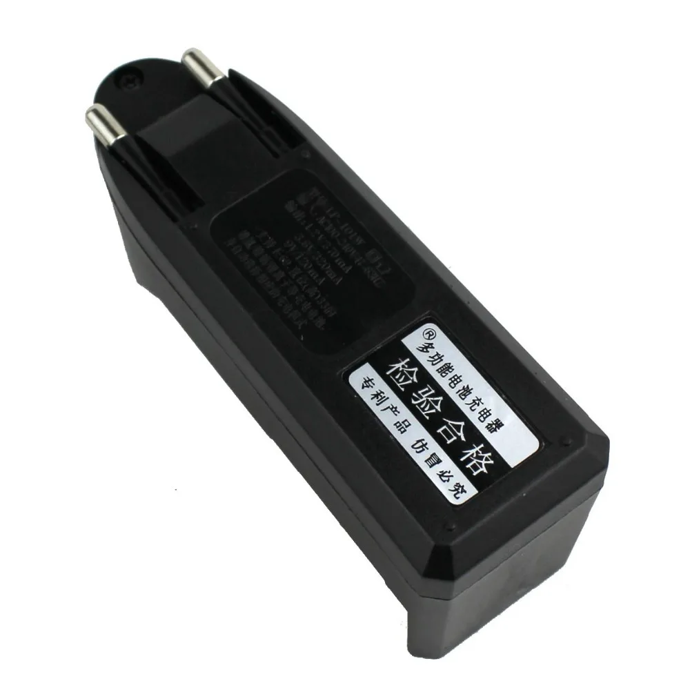 Multi Function Universal Charge Electrical Appliances Lithium Battery | Электроника