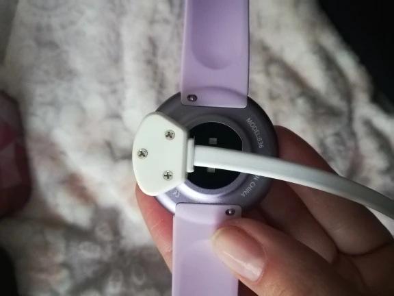 

SKMEI B36 Original Brand Watch Charging Line Free Shipping Dedicated