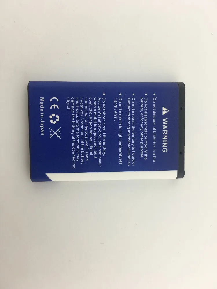 2800mAh BL 5CA BL-5CA BL5CA аккумулятор для Nokia E50 E60 N70 N71 N72 N91 C2-01 2020 2023 3660 6630 6680 | Мобильные