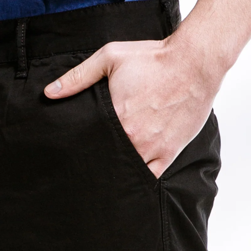 Брендовые шорты для мужчин 2017 летние модные мужские бермуды Masculina пляжные бега