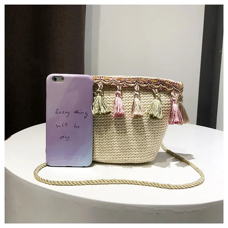 Женская пляжная сумка мессенджер Холщовая Сумка на плечо с золотой молнией для