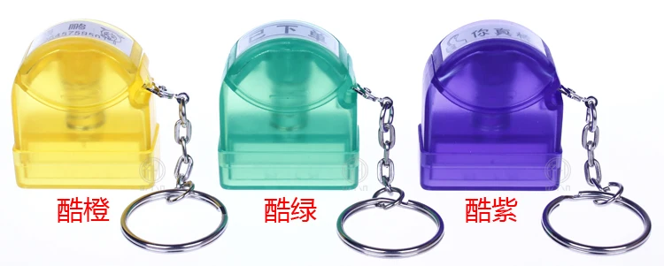 Индивидуальная фоточувствительная яркая фотография для знака личная отметка