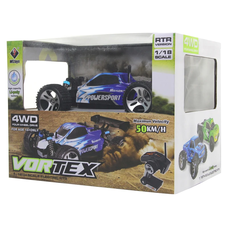 Superstunt профессиональные игрушки с дистанционным управлением Электрические rc