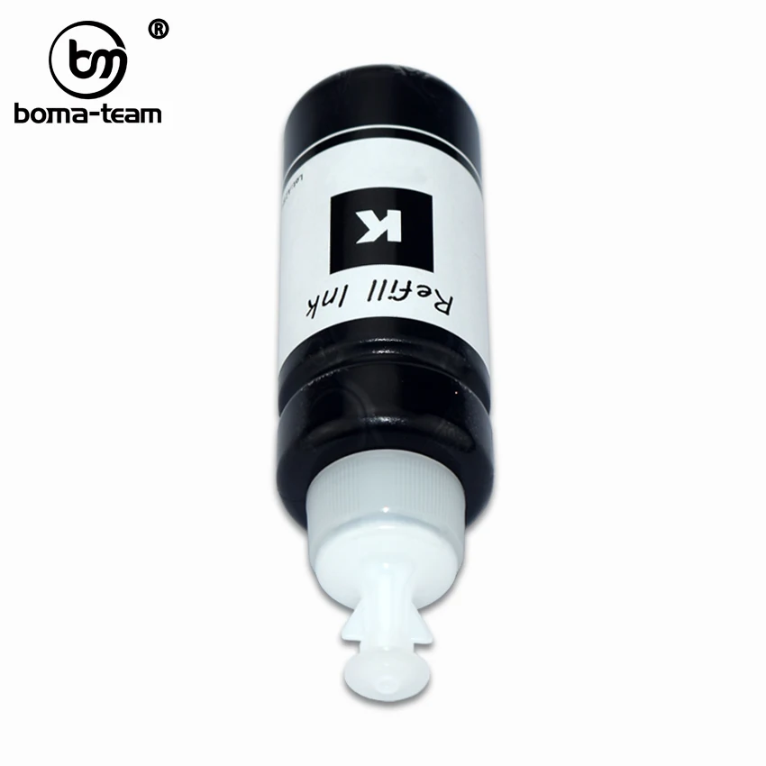 LC3017 LC3019 LC3029 чернила для принтера Brother MFC-J5330DW J6530DW J6930DW J6730DW J5330 J6530 J6730 J6930 - купить по