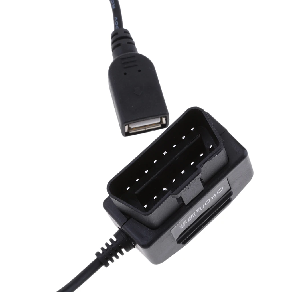 Преобразователь с Micro Mini USB/DC на 5 В 3 А мм|Инверторы для авто| |