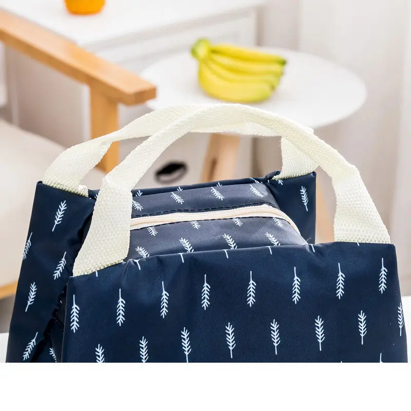 2018 новейший горячий портативный водонепроницаемый термоохладитель