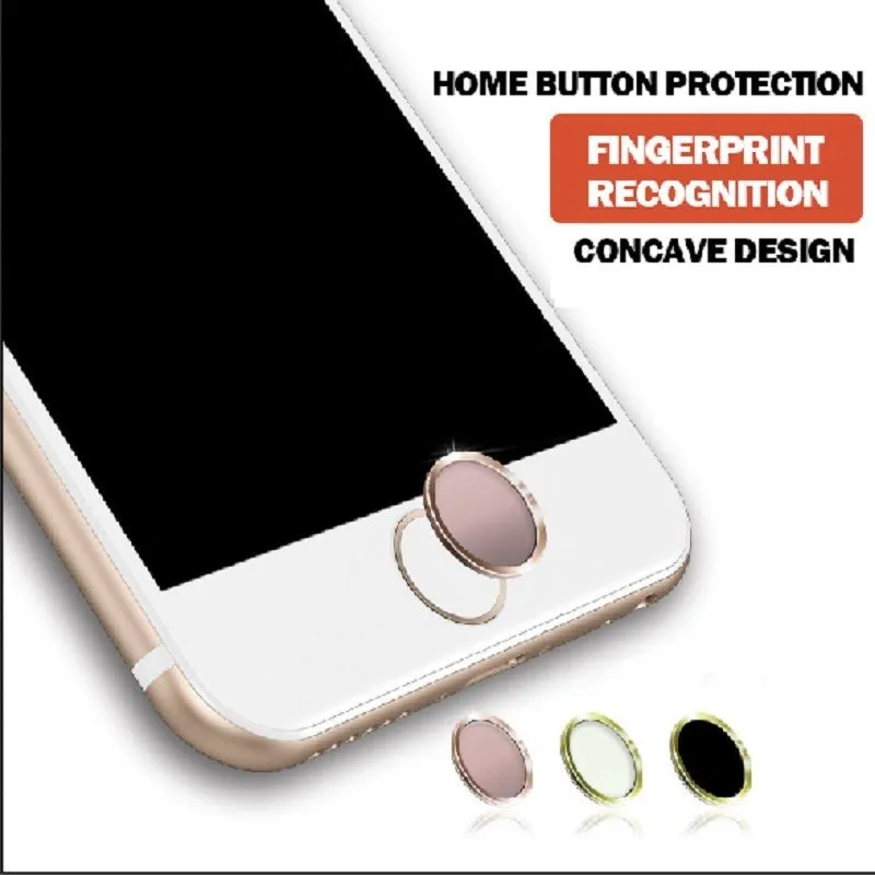 2 шт. для iphone 6, 7, 8 plus, наклейка для iphone, домашняя кнопка, наклейка s, наклейка "яблоко" для iphone 6S plus, 5, 5S, 5C, SE, наклейка s