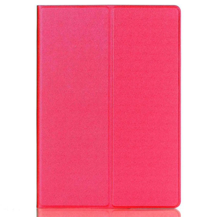 TB-X103F 10,1 из искусственной кожи чехол для lenovo Tab 2 A10-70 A10-70F A10-70L Tab2 A10-30 X30F 10,1 inch Tablet PC Обложка сна и пробуждения