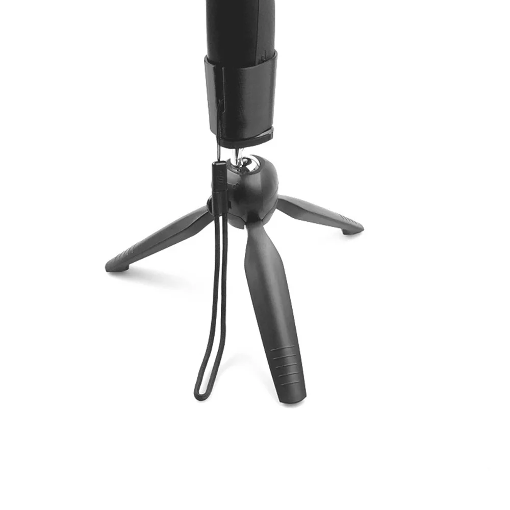 DJI OSMO мобильный 2 штатив стабилизатор для Mobile 2/OSMO Plus Ручной Стабилизатор