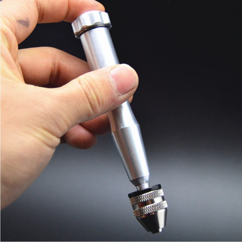 Hss micro mini ручное сверло резьбовые дыроколы спиральное инструменты для шлифовки