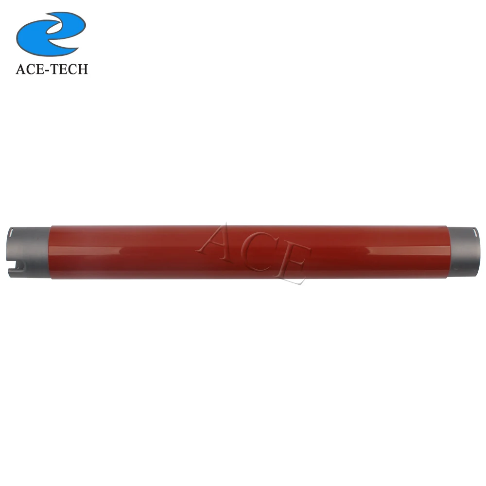 DC240 хорошее качество верхний фаллоимитатор ролик для Xerox DocuCentre C5065 C5540 6075 6550 6650 7500
