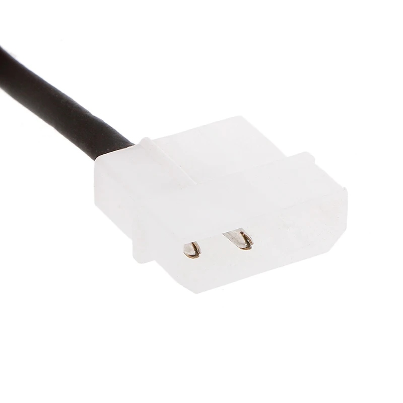 800L/ч 5 м DC 12V Солнечный безщеточный Водяной циркуляционный насос для воды с 4p