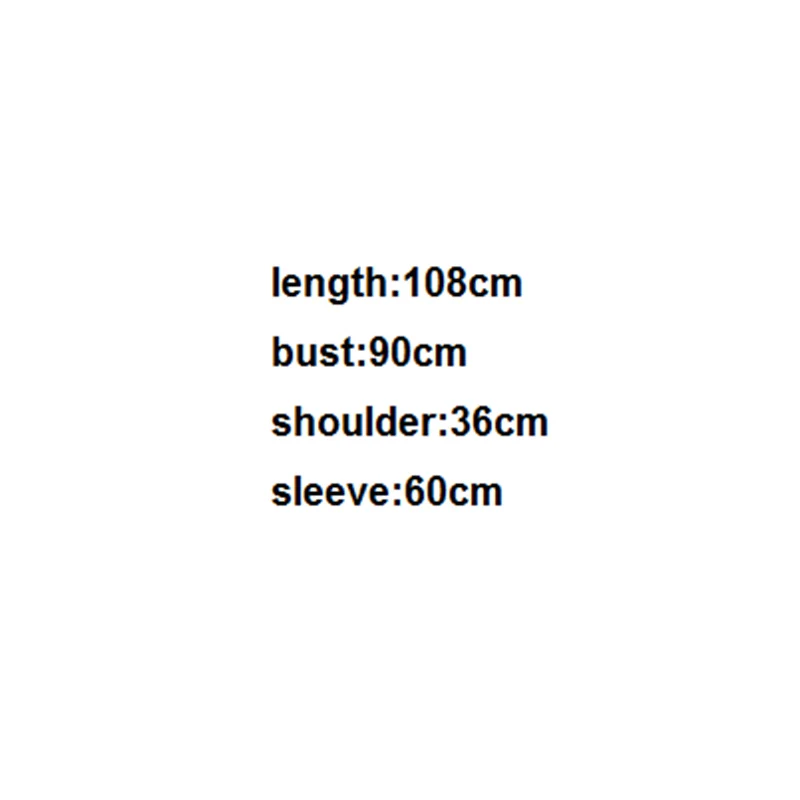 

Spring Mori Girl Dress Sweet Dress Women Harajuku Loose Cravat Irregular Knitted Embroidery Full Sleeve Lolita Female Dress A273