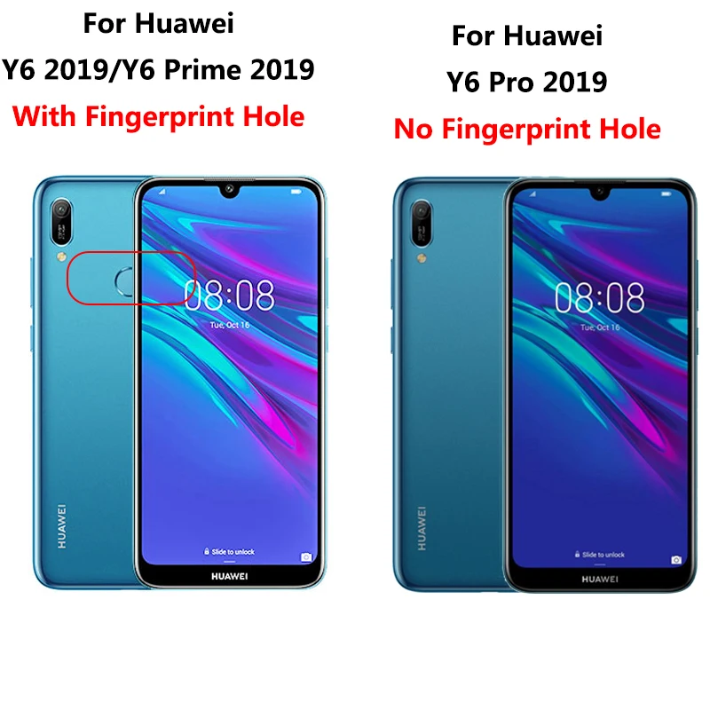 Чехол для телефона для huawei Honor 7A 7C Pro Y7 Y6 Y5 Prime Y9 Y6 Pro на Dua-L22 AUM-AL29 AUM-L41 силиконовый узор задняя крышка