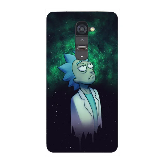 L148 Чехол для телефона для LG G2 D802 D805 D801 D800 D803 LS980 чехол крышка Мягкий силиконовый чехол Чехол для мобильного телефона LG G2 мини D618 D620 крышка - Цвет: L148