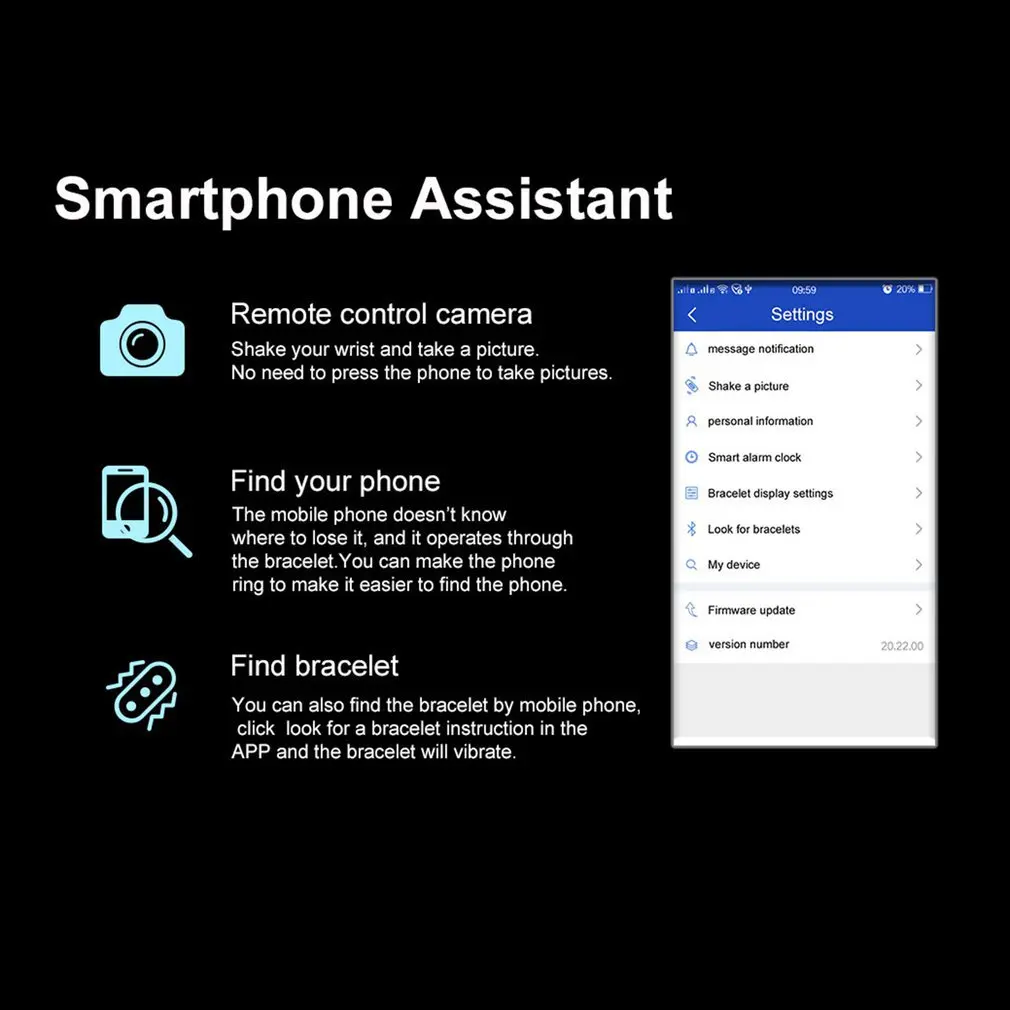 2018 мужские часы 115 плюс Смарт смарт с Bluetooth браслет пульсометр измеритель
