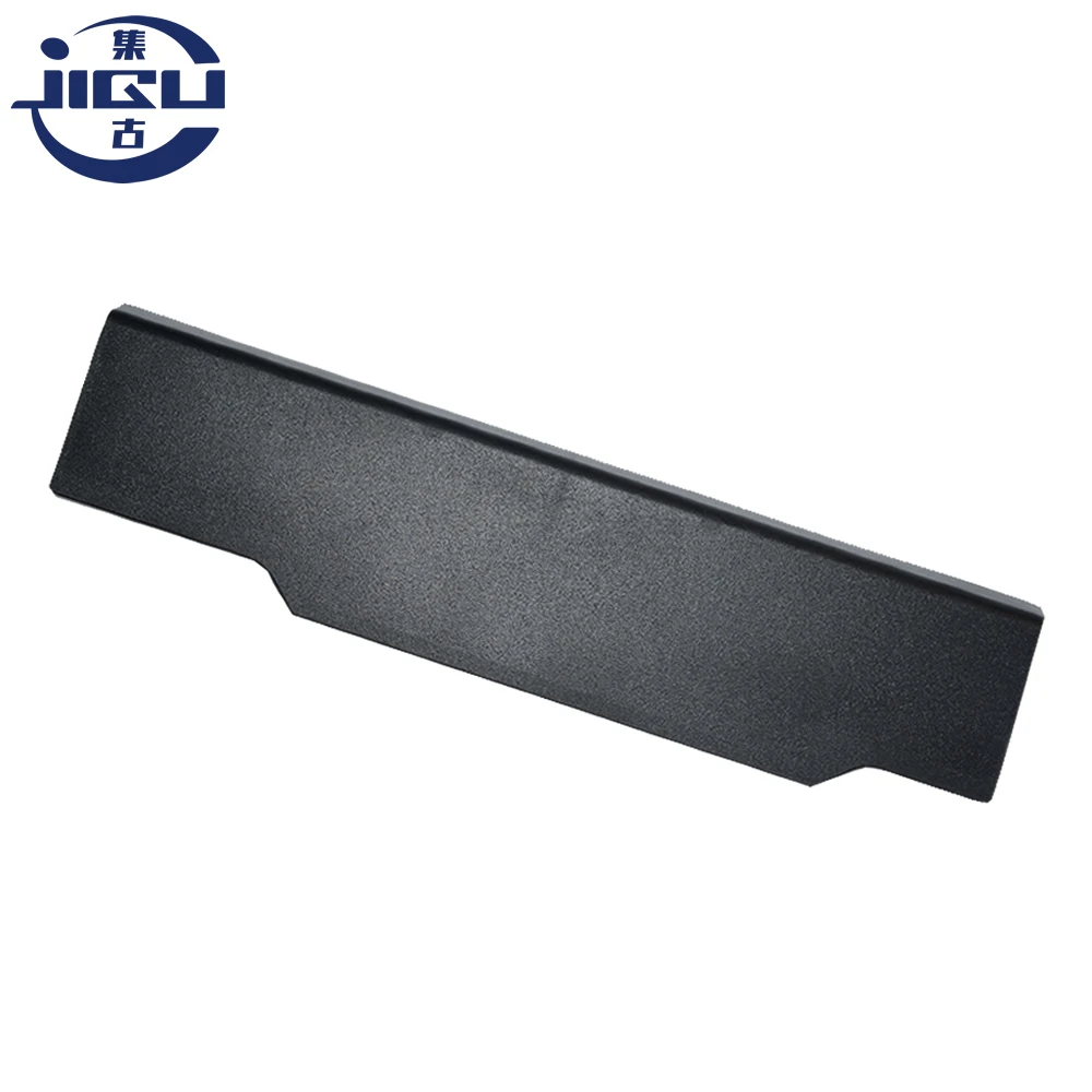 JIGU ноутбука Батарея для FUJITSU LifeBook A530 A531 AH530 AH531 BH531 LH520 LH530 PH521 FPCBP250 FPCBP250AP FMVNBP186 черный