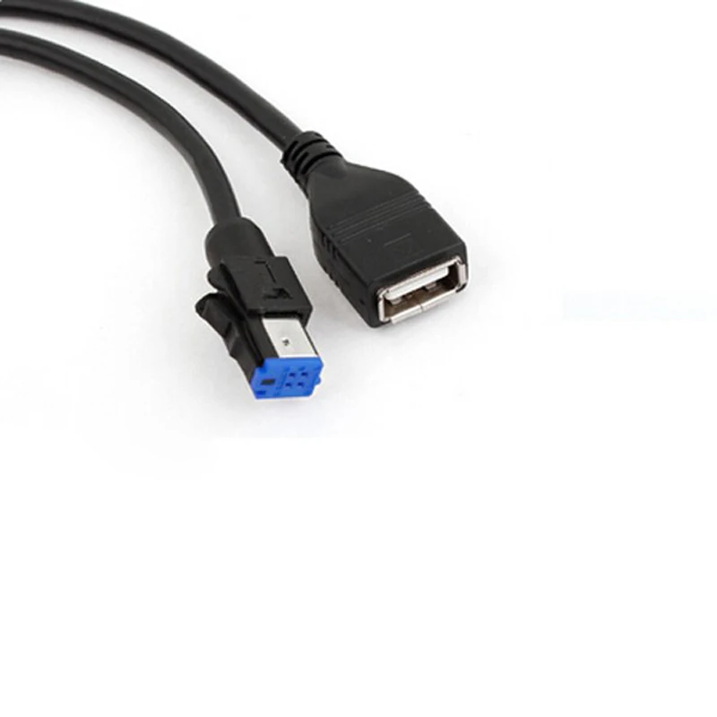 Новинка аксессуары для Nissan Qashqai автомобильная аудиосистема USB кабель адаптер с CD