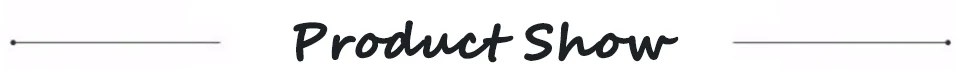HELLBOMB нашивка на спине демон крылья Ангела байкерские нашивки вышитый Железный значок на мотоцикл клуб Индивидуальная маркировка на одежду наклейка