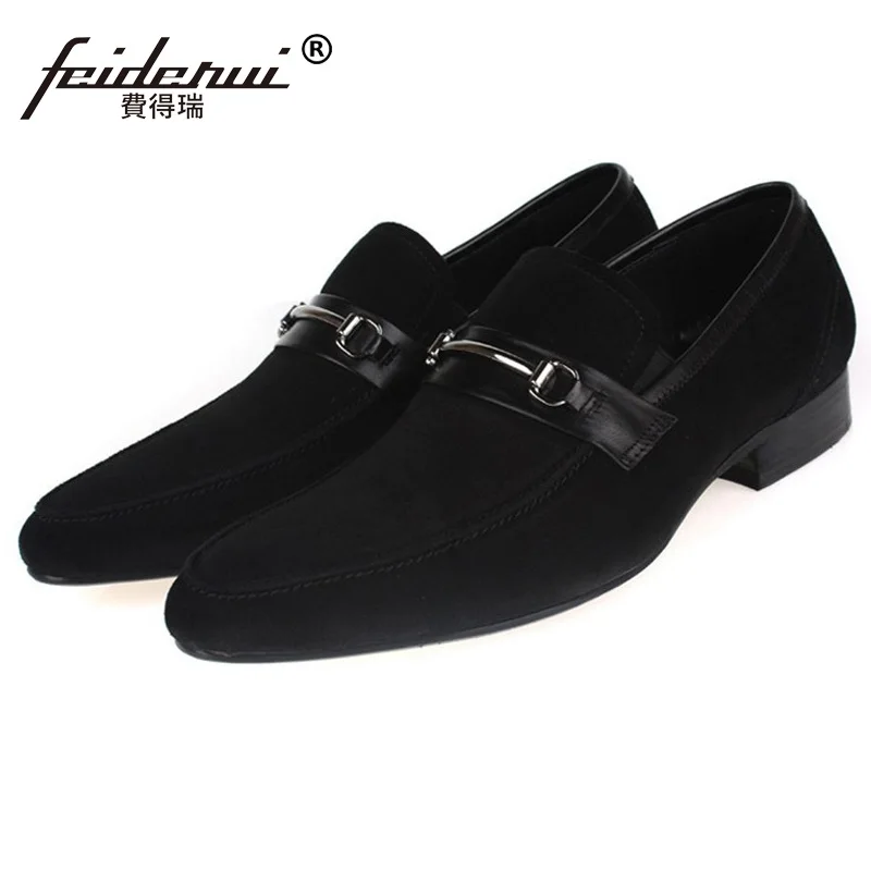 2017 итальянские дизайнерские роскошные мужские повседневные туфли из
