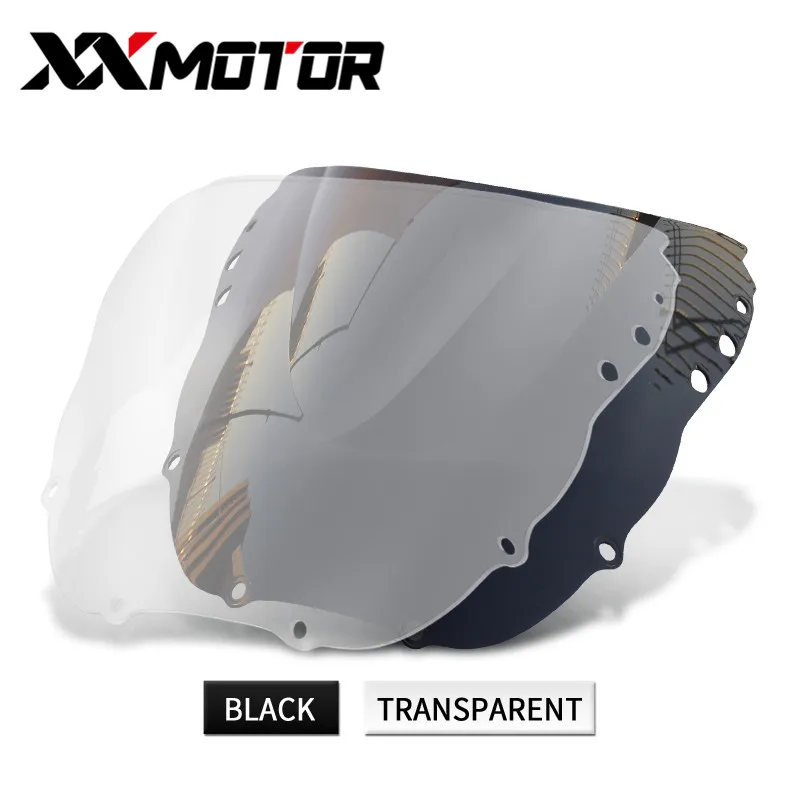 Кожух лобового стекла для Honda CBR900 919 1998 1999 CBR900RR 98 99 CBR 900 RR аксессуары