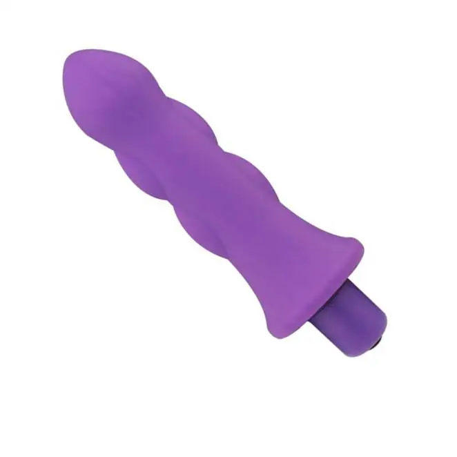 Women G-Spot Vibrating Clitoral Vibrator Massager Adult Sex Toy w315 |