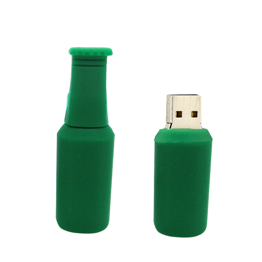 Usb флеш-накопитель 32/64/4/8/16 ГБ USB 2 0 | Компьютеры и офис