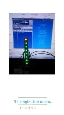 DYKB 0,96 дюймов цветной OLED музыкальный анализатор спектра с часами MP3 Усилитель Аудио индикатор уровня Анализатор ритма VU метр