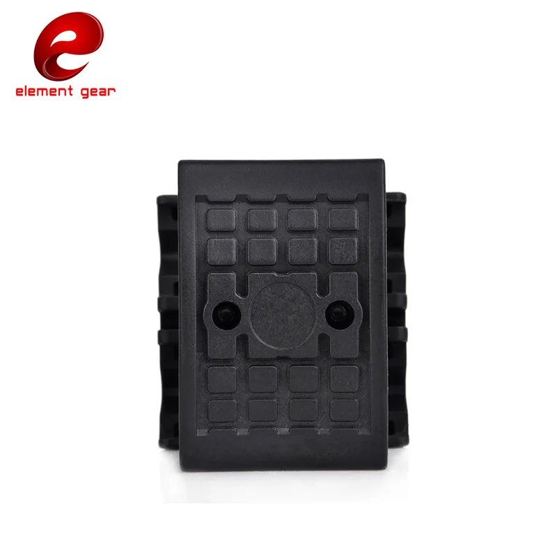 Зажим муфта Element Airsoft A K MAG для быстрой перезарядки аксессуары страйкбола серии 47