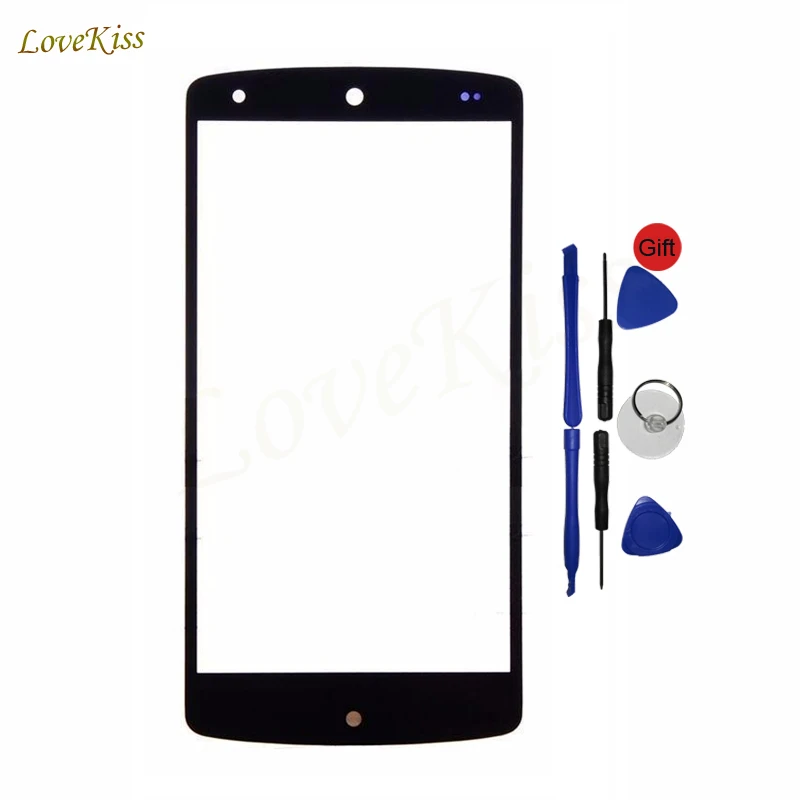 4 95 &quotНовая сенсорная панель Замена экрана для LG Nexus 5 D820 D821 Nexus5 сенсорный экран