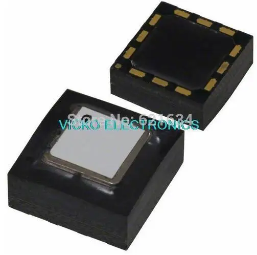 [VK] MMA5148KW MMA5148NPKW MMA5148 480G 16QFN Freescale Semiconductor | Обустройство дома