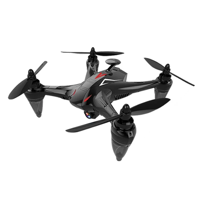Global drone Gw198 Дрон аэрофотосъемка Профессиональные с GPS и 5G Wifi Fpv Камера Ультра