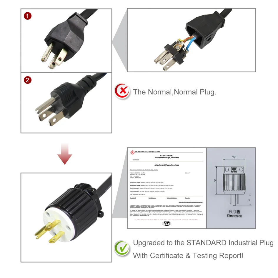 

ALUMOTECH Pro As ARRI 300W*3 Fresnel Tungsten Spot Light++Air Cushion Stand+Case Kit For Photography Studio Video Lamp Support