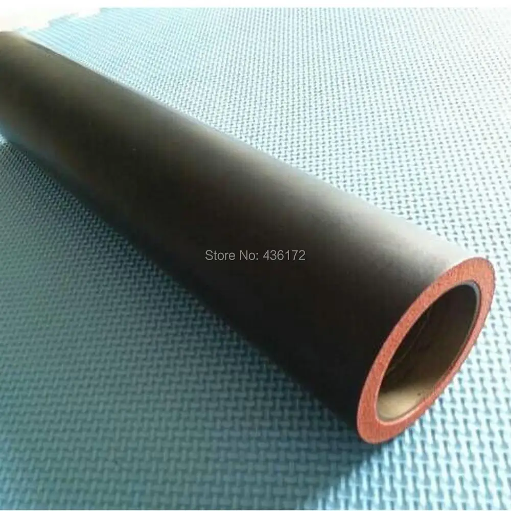 

Classic Style New 059K37001 59K37001 Lower Pressure Roller For Xerox 9000 1100 4110 4112 4127 4595 4590 Copier Parts Outlets