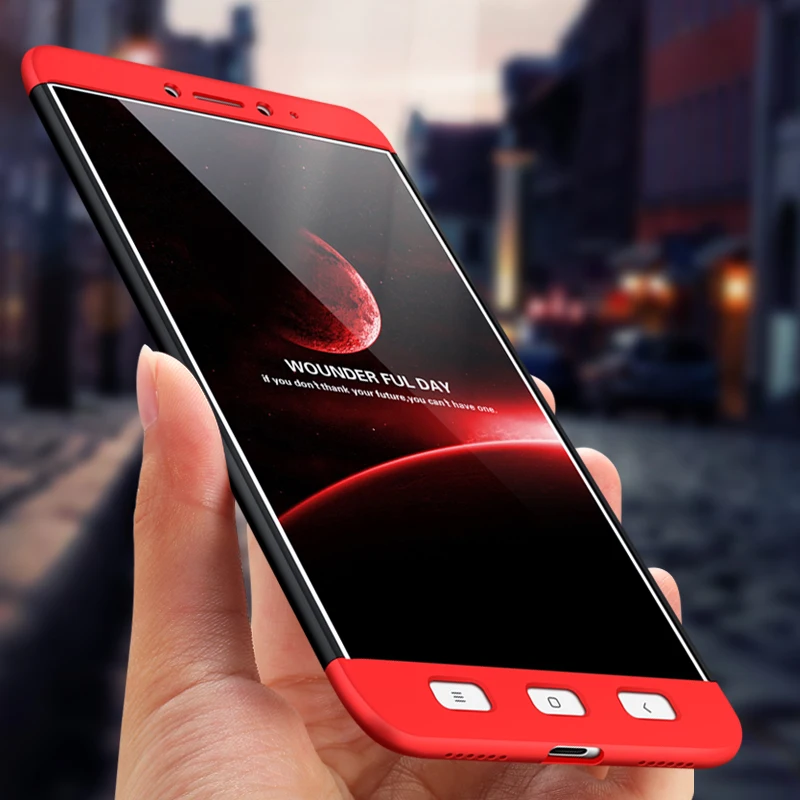 GKK Xiaomi mi max 2 чехол для телефона тонкий защитный max2 Полная защита Тонкий Модный 6 44