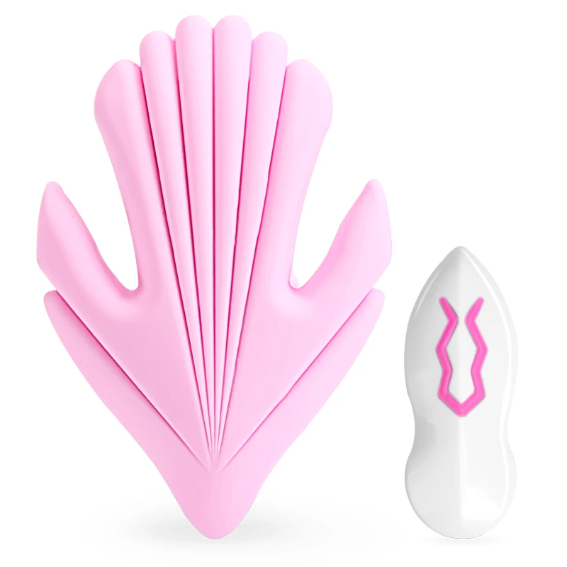 Phantom series Vibrating Prostate Massager Anal Plug Waterproof with Powerful Motors 10 Stimulation Patterns Butt Anus Sex Toys | Красота и