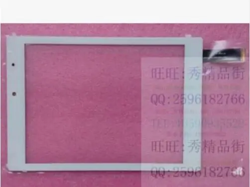 

Witblue Original New White 7.85" Tablet ACE-CG7.8A-303 touch screen Touch panel Digitizer Glass Sensor replacement Free Shipping