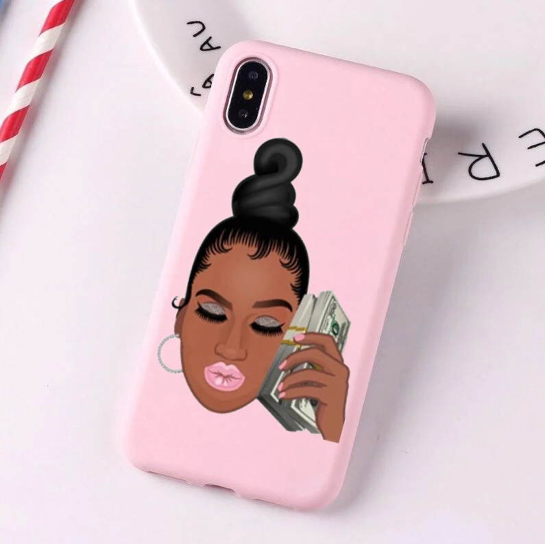 Чехол для телефона KDMOJI MONEY STACKS huawei p30 pro lite p20 p10 mate 20 honor 9 10 8x | Мобильные телефоны и