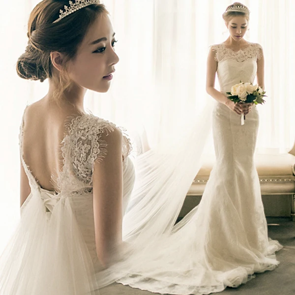 Новинка 2017 в наличии женское платье для беременных свадебное длинное с юбкой