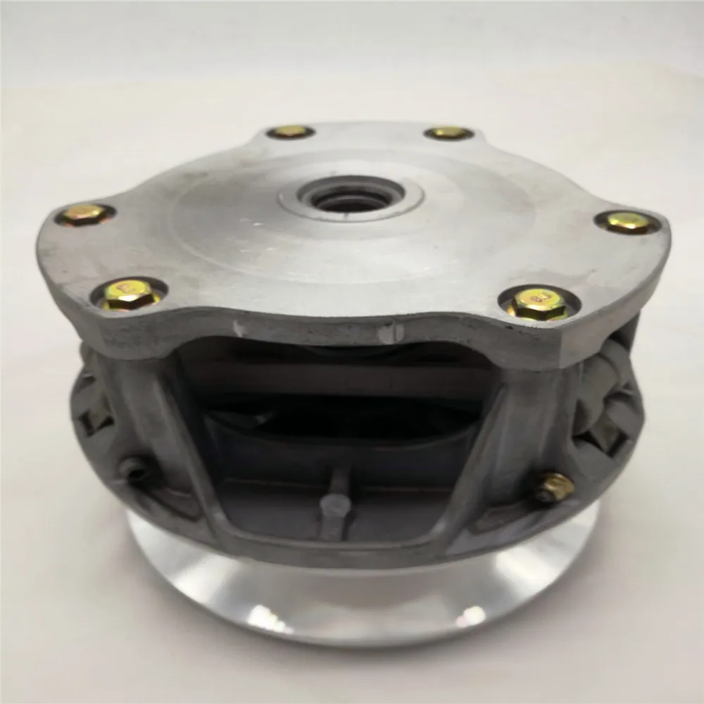 Pully сцепление в сборе для Kazuma Xinyang 500cc ATV QUAD Запчасти
