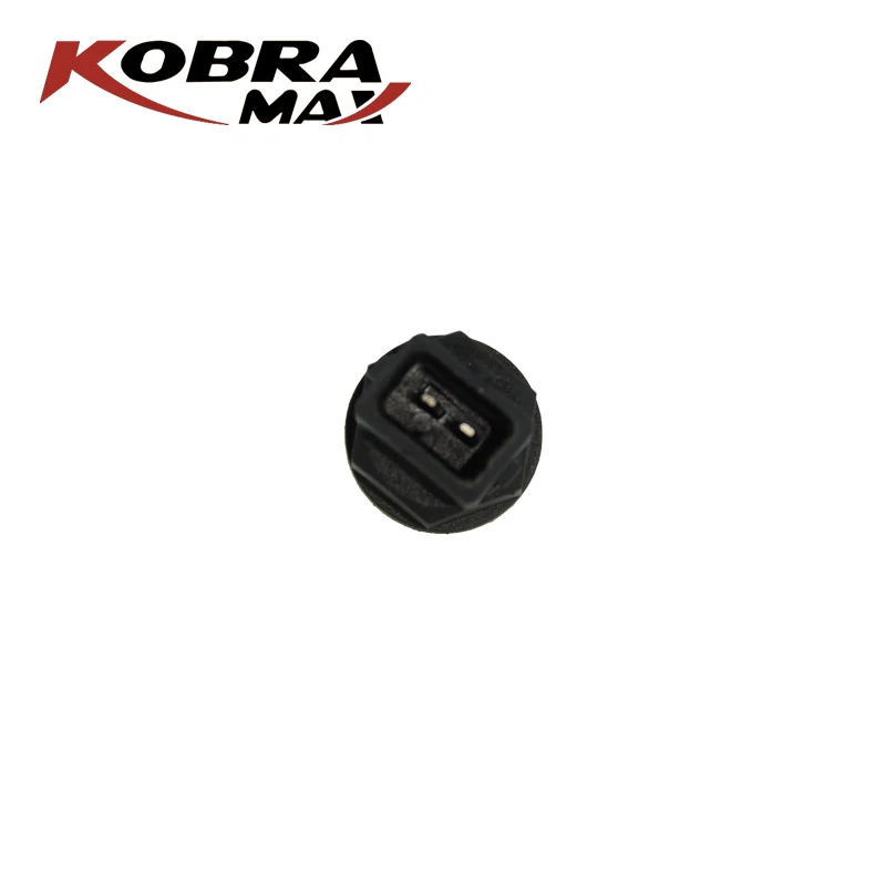 Датчик температуры охлаждающей воды KobraMax для LAND ROVER FREELANDER JAGUAR XJ XJSC Lotus Elise