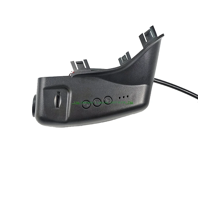 Wi-Fi, Видеорегистраторы для автомобилей DashCam Камера видео Регистраторы 1080P 96658 IMX323 для Volvo S60 2012 V60 S80L XC60 2011 XC70