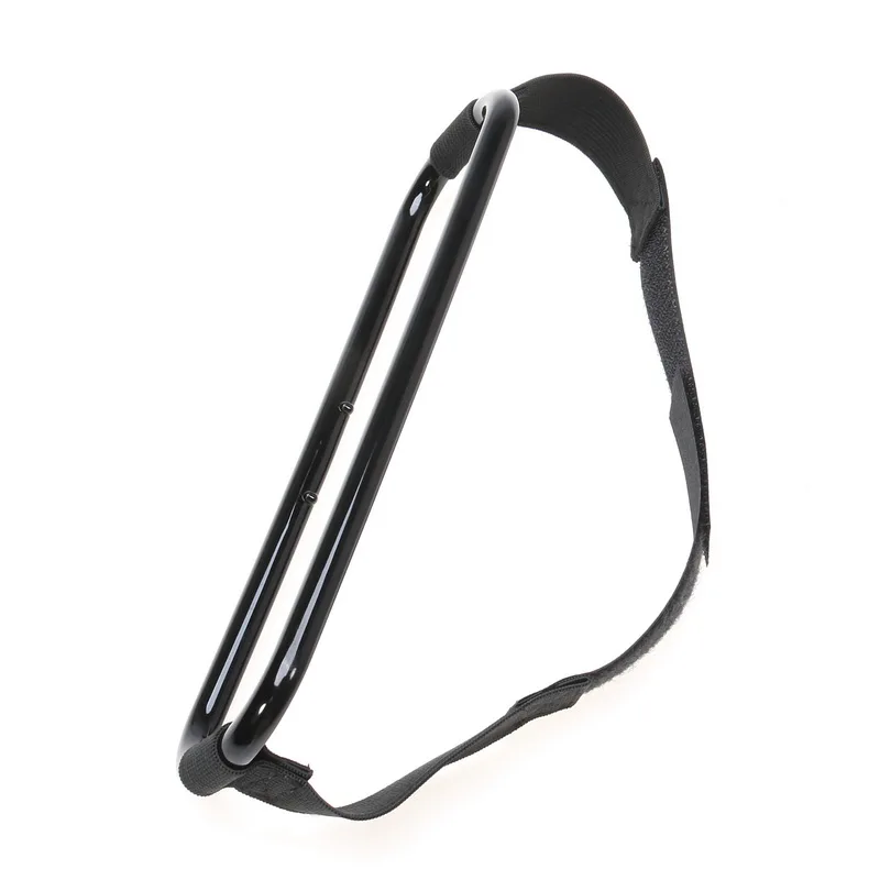 Новинка 2017 автомобильный держатель для телефона органайзер салфеток на сиденье