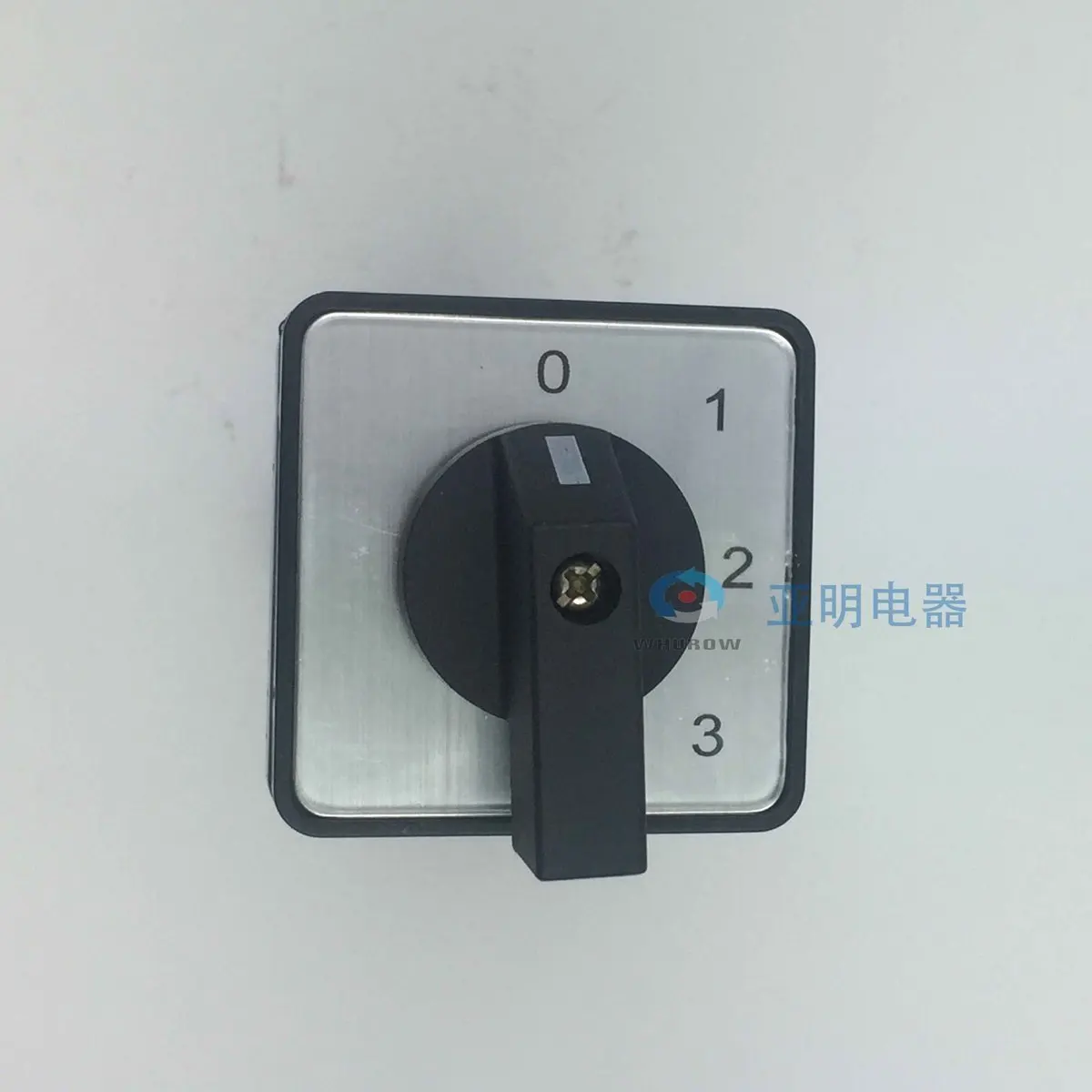 LW26 20/9 универсальный переключатель 0 3 архивов 9 секционный Silver Point More Gear Switch|switch|switch