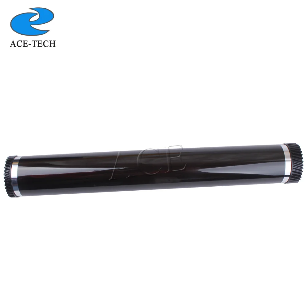 Универсальный совместимый тонер Cartidge opc барабан для Kyocera FS1016 FS1024 FS1080 FS1120 FS1124