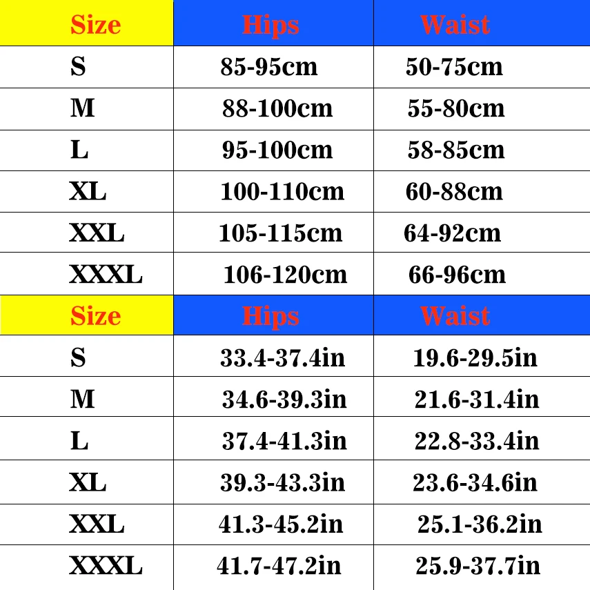 2015 womens sweat pants neoprene body shapers panties fall new arrival women black mid waist | Женская одежда