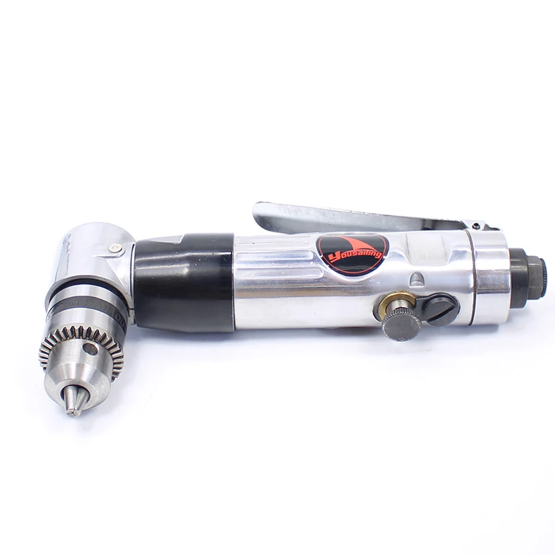 Высококачественный пневматический/пневматический инструмент YOUSAILING с