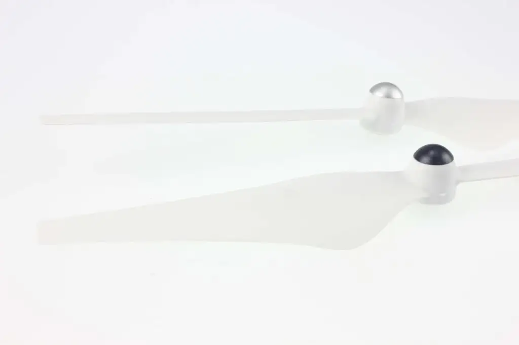 Аксессуары для квадрокоптера Phantom 1/9450 2 пары 2/3 дюйма|cw ccw|9450 propellerpropeller 9450 |